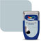 Dulux Easycare Bathroom Tester Paint, Coastal Grey, 30 ml