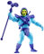 Masters of the Universe GNN88 - Origins Actionfigur (14 cm) Skeletor, Actionfigur zum Spielen und Sammeln ab 6 Jahren