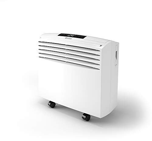 Olimpia Splendid Dolceclima Easy 10 P