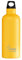 Botella térmica acero inox. 18/8-0,5L - Amarillo