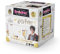 BrainBox , Harry Potter , Card Game , Ages 8+ , 1+ Players , 10 Minutes Playing Time