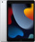 Apple 2021 iPad (10,2'', Wi-Fi, 64 GB) - Silber (9. Generation)
