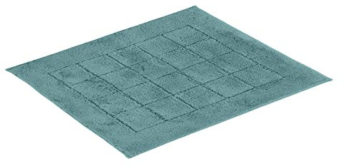 Vossen Badeteppich Exclusive Cosmos 55 x 65 cm