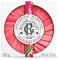 Roger&Gallet Gingembre Rouge Wohlfühl-Seife
