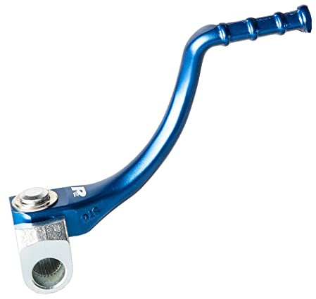 RFX Race Series Kickstart Hebel (blau) Husq TC50 17-22