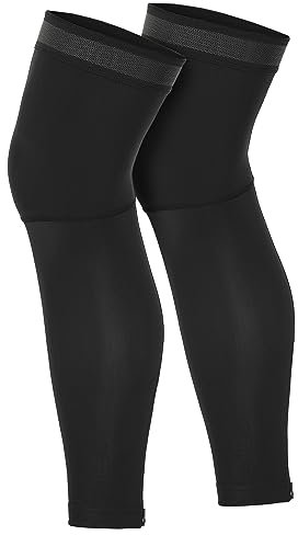 Spiuk PERNERAS ANATOMIC WINTER UNISEX NEGRO T. L/XL