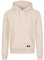 Höhenhorn Janga Hoodie Herren Kapuzen Beige Gr. 3XL