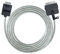 One Connect Cable 2.5m/8.2ft Compatible with Samsung OLED 4K TV 55'' 65'' 77'' S95CAW S95CAF S95D 77S95D Series QN55S95CAT QN65S95CAFXZA QA77S95D (2024 OLED) TV HDMI Cables