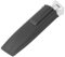 Gearwell Attrezzo per Gancio per Moquette, Attrezzo per Gancio per Moquette in Lega di Alluminio Coltello da Taglio per Pavimenti in Plastica PVC per Taglio di Carta da Parati,