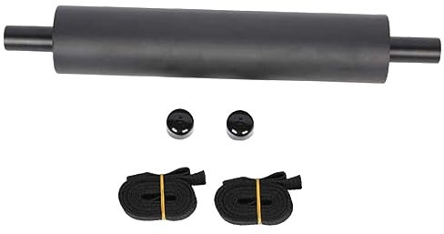 BESTonZON Pedal Fußstütze Sitzkissen Für Kanu Und Surfboard Verstellbare Fußrasten Langlebig Und Zubehör Für Outdoor Wassersport Zu Installieren