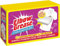 Elbow Grease Stubborn Stain Remover Bar - Removes Stubborn Stains From Laundry | No Bleach (100g Bar) (Pack of 2)