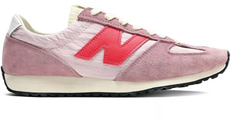 New Balance 471 U4716SA, Herren Sneakers - 38 EU
