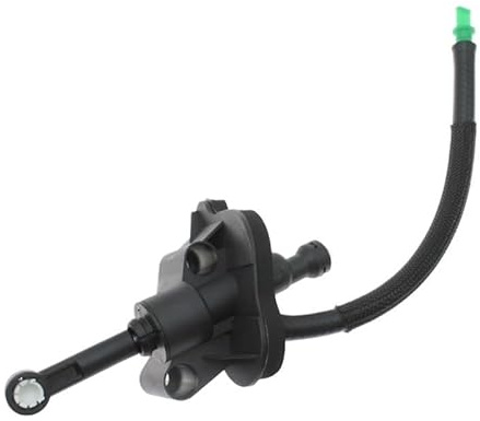Ricambi auto 55232828 Automobili Pompa Frizione Per Fiat Panda 500 C per Lancia Ypsilon Abarth 595 695 595C 1.3