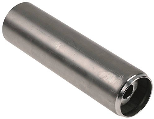 Aristarco GL1040 Colonne de Lave Vaisselle pour Bras de Lave-Vaisselle