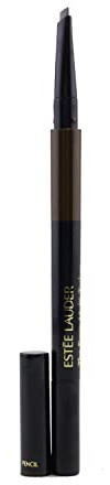 Estée Lauder The Brow Multi-Tasker Augenbrauenstift, 06 Chestnut, 30 g