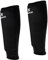 Sharplace 1 Paar Unterarmschutz Kampfsport Stützbandage Bandage Unterarmschoner Armschutz Armschoner für Kampfsport, M