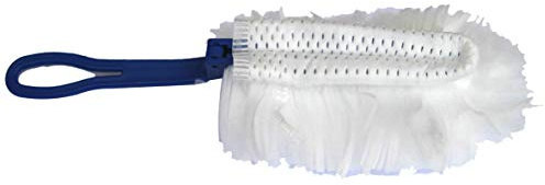 PAMEX Super Duster + 5 Recambios