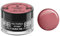 Victoria Vynn Nagelstudio Aufbaugel UV LED Cover Dusty Pink 13 15ml