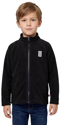 Kabooki LEGO® LWSINCLAIR 703 - Cardigan