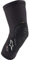 Alpinestars Rodillera Paragon Lite