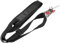 Fdit Tondeuse à Gazon Piège Simple Épaule Confort Strimmer Ceinture en Nylon Épaule Unique Jardin Outils Sangle de Harnais pour débroussailleuse Tondeuse