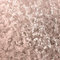 Crushed Velvet Foil Wallpaper Arthouse Textured Metallic Shine Embossed Vinyl Rose Gold
