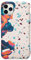 tech21 T21-7991 Phone Case for Apple iPhone 11 Pro Max - Peach