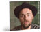 Max Mutzke Wunschlos Süchtig Neues Album 2021 CD
