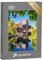 puzzleYOU: Puzzle 1000 Teile „Die historische Altstadt von Nürnberg, Franken“ – aus der Puzzle-Kollektion Nürnberg, Deutsche Städte