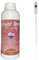 F-MAX Royal Terra 1 L Compo NPK Dünger für Wachstum Nährstoffe Blüte + Pipette
