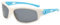 ASZO Kinder Fahrrad Sonnenbrille Junge Mädchen Laufen Angelbrille Kinder Radfahren Brille Sport Rennrad Brille-Farbe 9