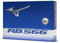 Mizuno 2024 RB 566 Golfbälle | Weiß