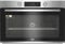 Beko Forno Elettrico Multifunzione Incasso BBWM12300X 111L 90 cm Classe A