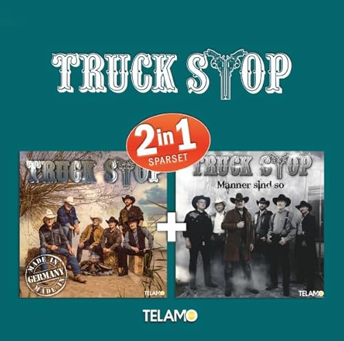 Telamo (Universal Music)