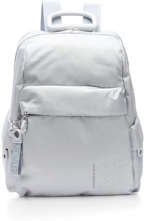 Mandarina Duck Damen MD20 Backpack, Skyway