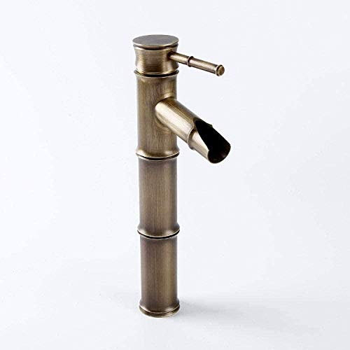 Wasserhähne, Wasserhähne Küchenarmatur Badarmatur Bleifreier Badarmatur Doppelarmatur Multifunktionsarmatur Waschtischarmatur Heiß- und Kaltwaschtischarmatur