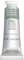Winsor & Newton 0105427 Professional Watercolour - Mineral-grau, 14ml Tube - Aquarellfarbe, lebendige Farben in Künstlerqualität, hohe Farbbrillanz & Leuchtkraft, lichtecht