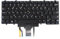 US/DE/FR/SP/LES/PT/UK Layout Replacement Keyboard for Dell Latitude E5450/E5470/E7450/E7470/3340/3350/5480/5490 Keyboard (E5450 US)