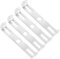 Angoily Deckenleuchte Halterung Leuchte Teile Deckenhalterung Deckenventilator Halterung Kit
