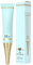 Moisturizing Concealer Eyeshadow Primer, Waterproof Eye Shadow Base, Long-Lasting Eye Primer, Pore Minimizer Eye Primer, Waterproof and Long Lasting Formula to Prevent Creasing and Fading
