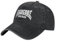 YANIUIE Hooligan Hüte Kappe Männliche Baseball Kappen Kappen Für Männer Sommer 2024 Mann Hut Baseball Cap Geschenk