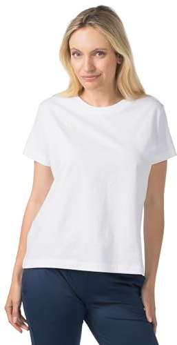 Erima Damen Cmpt T- Shirt