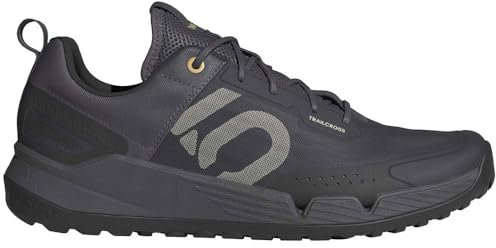 Five Ten Trailcross LT MTB Shoes EU 45 1/3