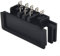 For DCB118 Connector Terminals Optimized for Use with Dewalt's 14 4V and 18V Chargers in Practical Applications