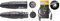 1,5 Meter DMX Kabel DLX XLRf-XLRm 3P Kabel, Lichtkabel