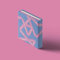 SEVENTEEN - YOU MAKE MY DAY [SET THE SUN ver.] (5th Mini Album) CD+Photobook+Lyrics Paper+Photocards+Folded Poster+4Individual member photocards+Hologram sticker_Joe's Retail Store only
