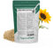Sonnenblumen Lecithin Pulver - 250 GR | Sunflower Lecithin