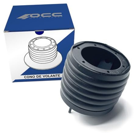 OCC MOTOR SPORT CONO DE VOLANTE OPEL CORSA A/KADETT D/E/ OPEL ASTRA/CALIBRA/CORSA