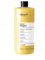 Pflegendes Shampoo mit Arganöl und Aminosäuren 1000ml Dikson