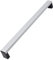 sparefixd for Beko Built in Double Cooker Top Grill or Main Oven Door Handle